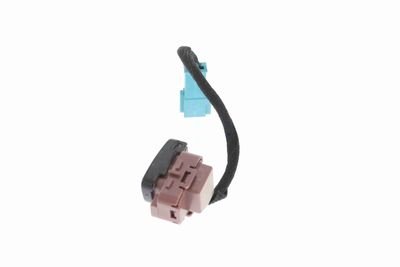 COMUTATOR MACARA GEAM VEMO V58730019 5