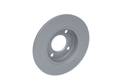 DISC FRANA ATE 24011001821 12