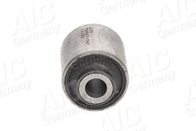 LAGERUNG LENKER AIC 70647 1