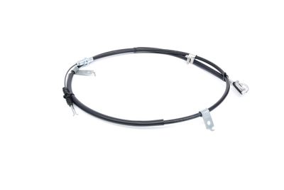 CABLU FRANA DE PARCARE ATE 24372718322 25