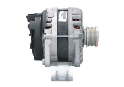 Alternátor BV PSH 575.995.180.500