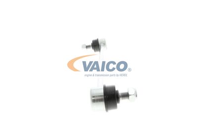 STANGE/STREBE STABILISATOR VAICO V320010 23
