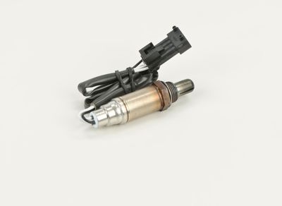 SONDA LAMBDA BOSCH 0258005328 21