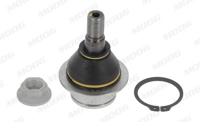 Przegub mocujący / prowadzący MOOG FD-BJ-17727