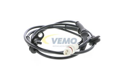SENSOR RADDREHZAHL VEMO V24720236 13