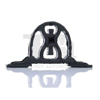 SUPORT SISTEM DE ESAPAMENT FA1 103943 2