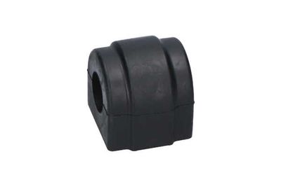 CUZINET STABILIZATOR Kavo Parts SBS10049 9