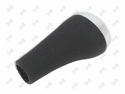 SCHALTHEBELKNAUF ABAKUS 13599437 2