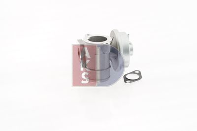 AGR-VENTIL AKS DASIS 095028N 12