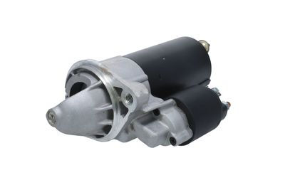 STARTER BOSCH 1986S00693 25