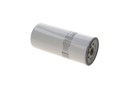 360 Grad Ansicht 21