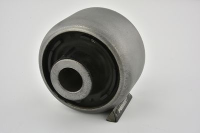 SUPORT TRAPEZ FEBEST LRABEVQS 42