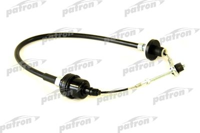 Трос, управление сцеплением PATRON PC6006