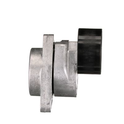 RIEMENSPANNER KEILRIPPENRIEMEN GATES T38455 45