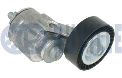 INTINZATOR CUREA CUREA DISTRIBUTIE