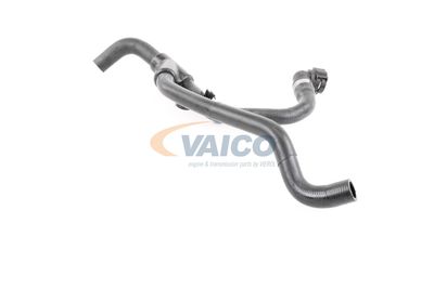 FURTUN RADIATOR VAICO V401999 42