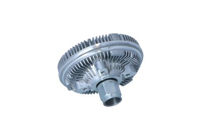 KUPPLUNG KüHLERLüFTER NRF 49596 22