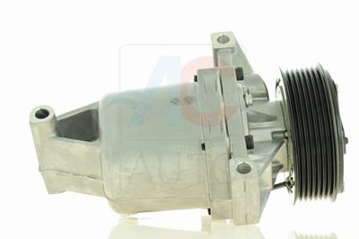 COMPRESOR CLIMATIZARE ACAUTO AC01CL049 2