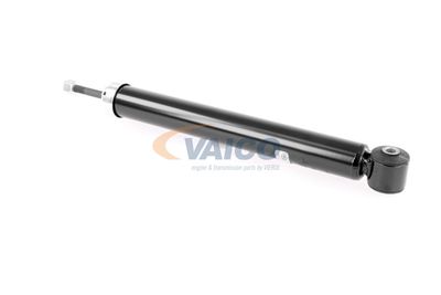 STOßDäMPFER VAICO V104998 39