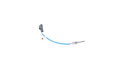 SENSOR ABGASTEMPERATUR NRF 707410 31