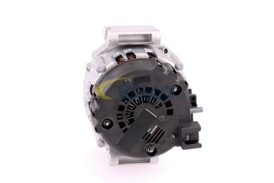 GENERATOR / ALTERNATOR VEMO V301350054 47