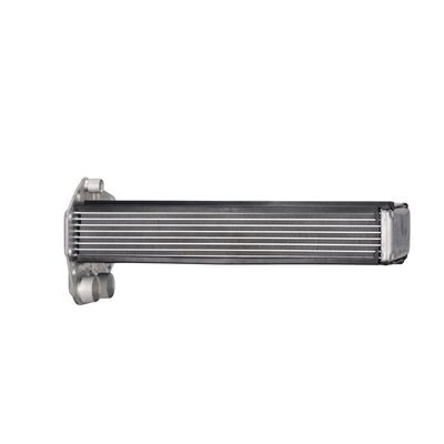 INTERCOOLER COMPRESOR NISSENS 961447 6