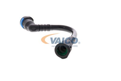 CONDUCTA ALIMENTARE CU COMBUSTIBIL VAICO V106810 19