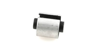 SUPORT TRAPEZ SKF VKDS438518 29