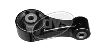 Подвеска, двигатель DYS 71-27292 для CITROËN C1