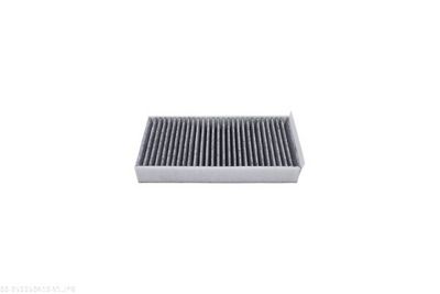 FILTRU AER HABITACLU AUTOMEGA 250050410 2