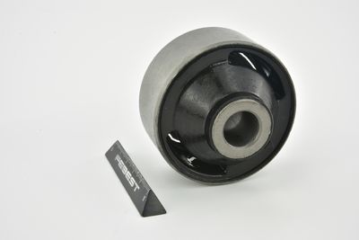 SUPORT TRAPEZ FEBEST MAB106 12