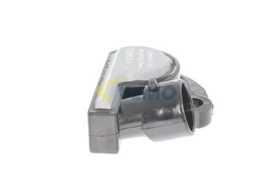 SENZOR POZITIE CLAPETA ACCELERATIE VEMO V40720318 48