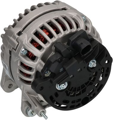 generátor HC-CARGO F 032 113 947