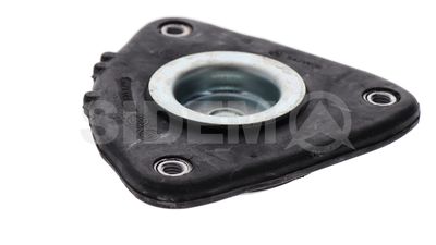 RULMENT SARCINA SUPORT ARC SIDEM 803417 16