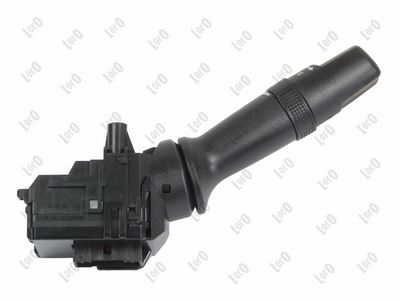 LENKSTOCKSCHALTER ABAKUS 13504056 3
