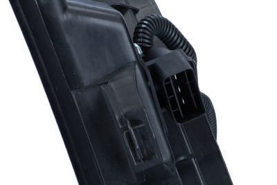 VENTILATOR RADIATOR NRF 47904 6