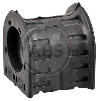 Tuleja łożyska, stabilizator A.B.S. 271779