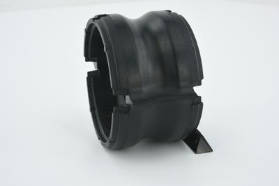 BUCSA BARA STABILIZATOARE FEBEST BMSBF07F 37