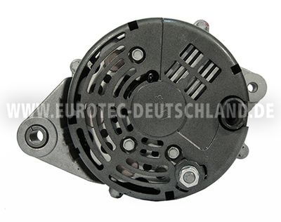 GENERATOR / ALTERNATOR EUROTEC 12060904 2