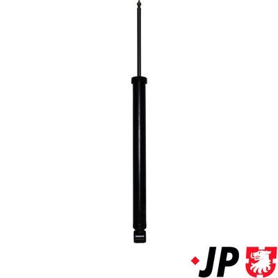 AMORTIZOR JP GROUP 4952100700