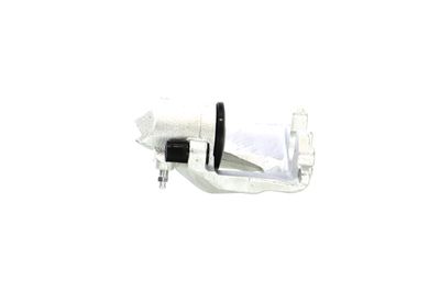 ETRIER FRANA REMANTE 012001000563R 43