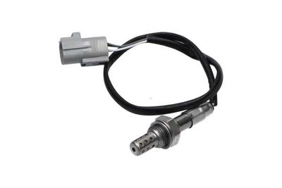 SONDA LAMBDA Kavo Parts EOS5566 8