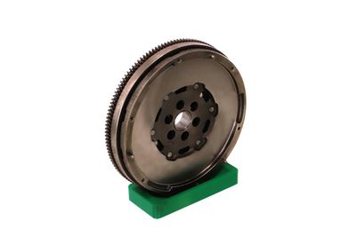 VOLANTA REMANTE 009001000147R 16