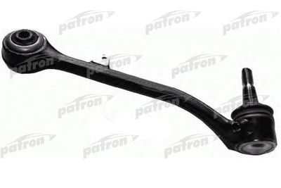 PATRON PS5257R Рычаг подвески  для BMW X3 (Бмв X3)