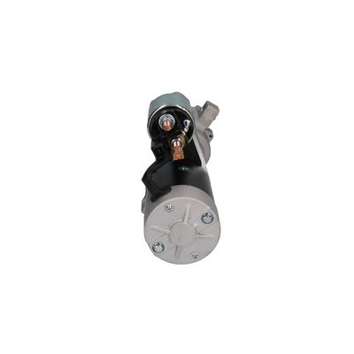STARTER HC-Cargo F032115523 2