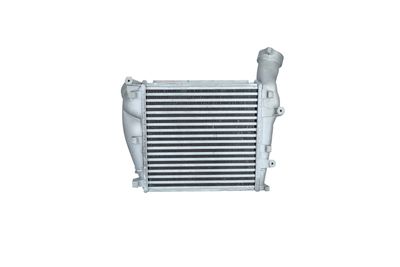 INTERCOOLER COMPRESOR NRF 30781 25