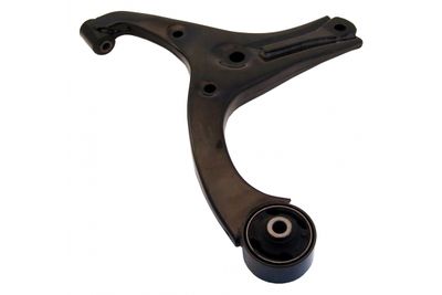 BRAT SUSPENSIE ROATA