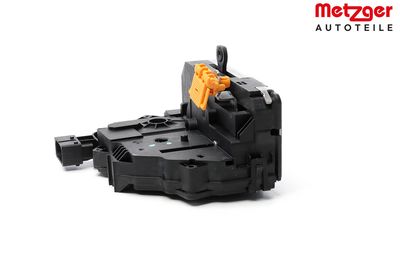 TüRSCHLOSS METZGER AUTOTEILE 2314341 11