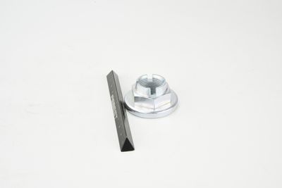 PIULITA BUTUC ROATA FEBEST 0598NHUB02 13