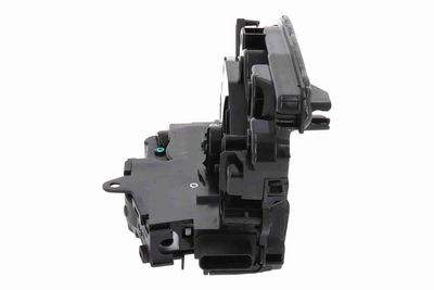 TüRSCHLOSS VEMO V20850157 6